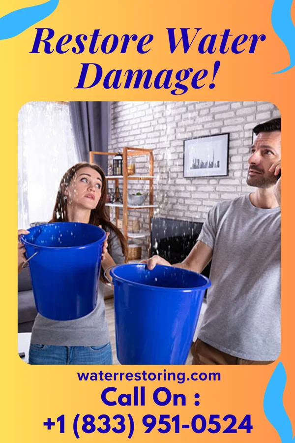 water restoration Coastal Water Mitigation Contractors Parma Heights